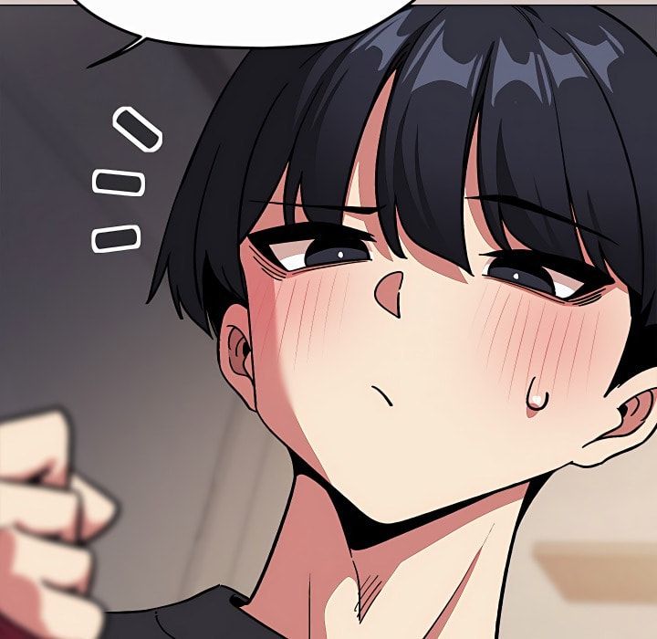 Read Someone Stop Her! chapter 99 image 81 on Lezhin