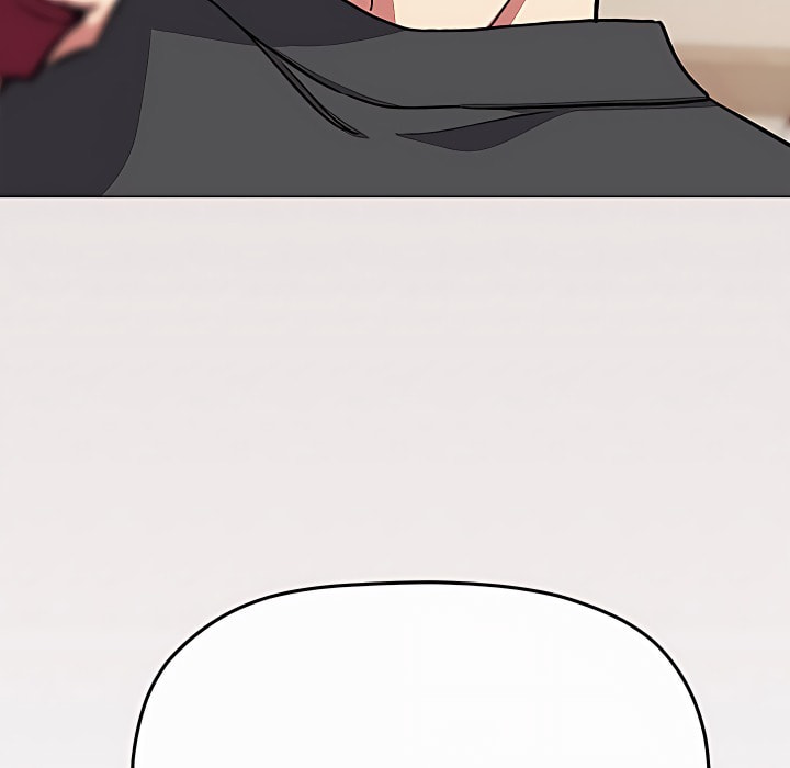 Read Someone Stop Her! chapter 99 image 82 on Lezhin