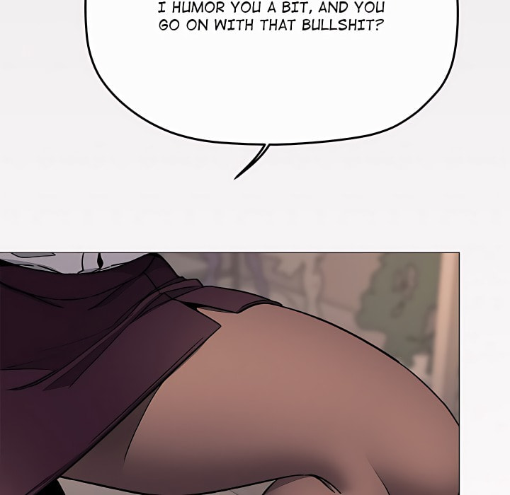 Read Someone Stop Her! chapter 99 image 83 on Lezhin