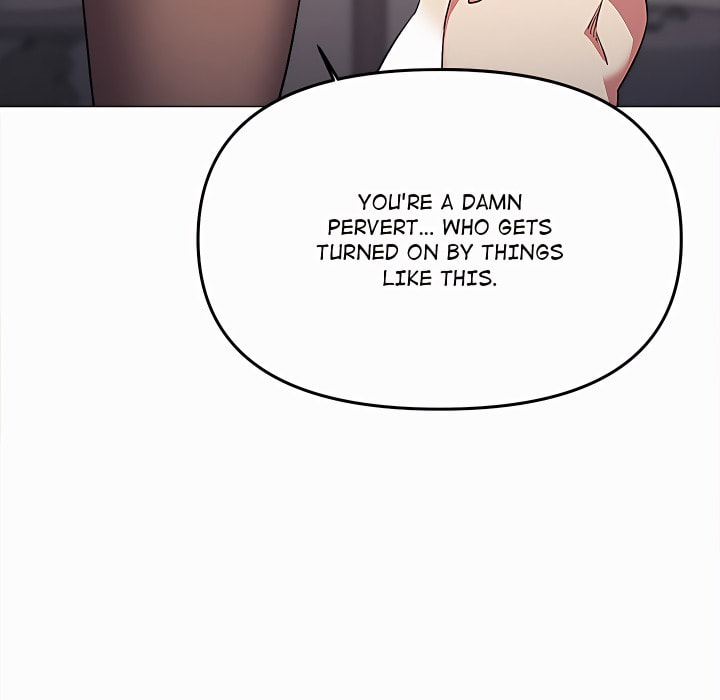 Read Someone Stop Her! chapter 99 image 88 on Lezhin