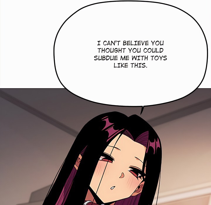 Read Someone Stop Her! chapter 99 image 89 on Lezhin