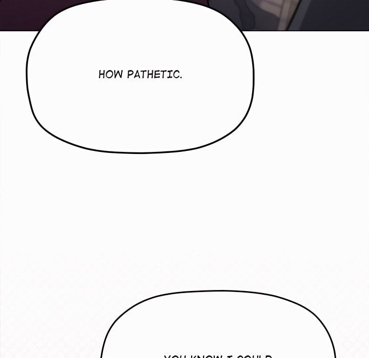 Read Someone Stop Her! chapter 99 image 91 on Lezhin