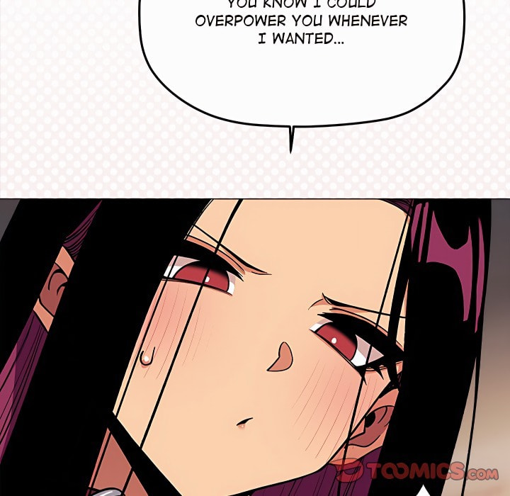 Read Someone Stop Her! chapter 99 image 92 on Lezhin