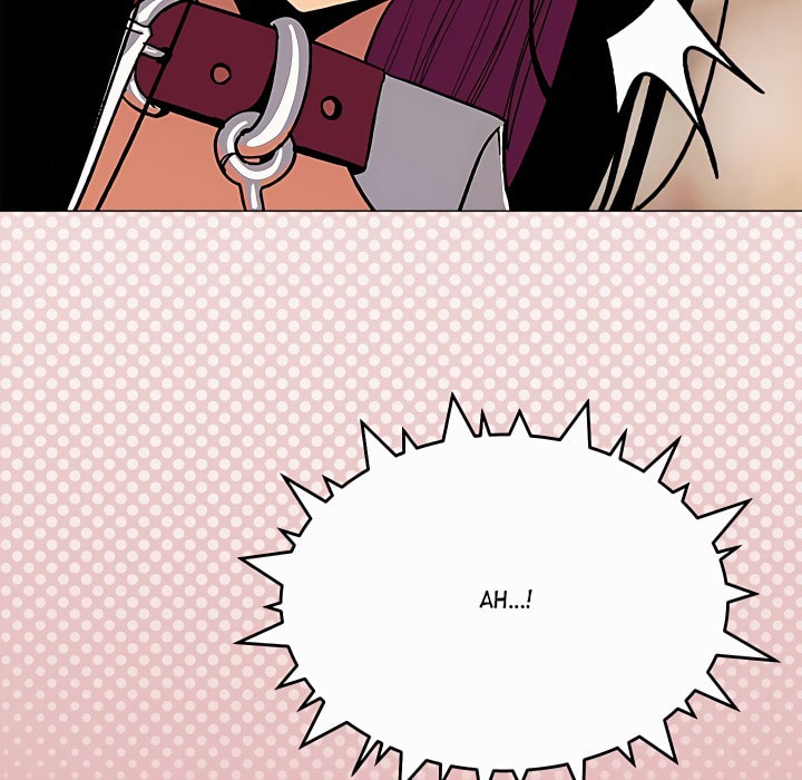 Read Someone Stop Her! chapter 99 image 93 on Lezhin