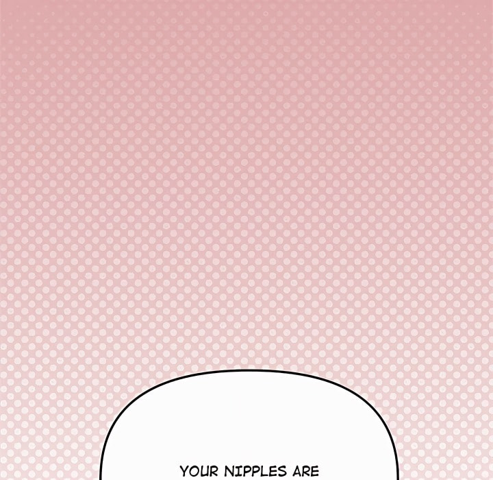 Read Someone Stop Her! chapter 99 image 96 on Lezhin