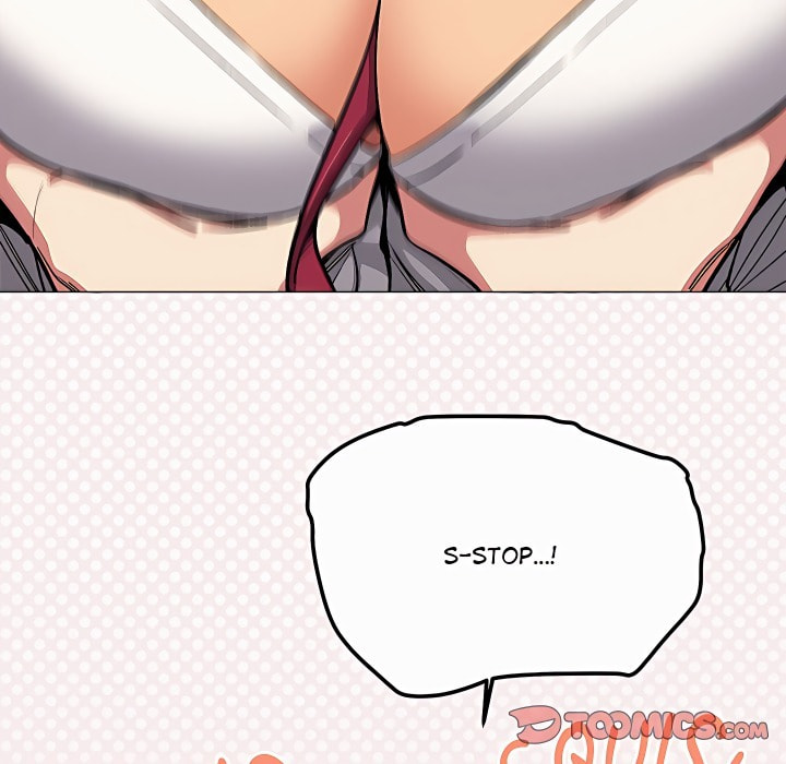 Read Someone Stop Her! chapter 99 image 98 on Lezhin
