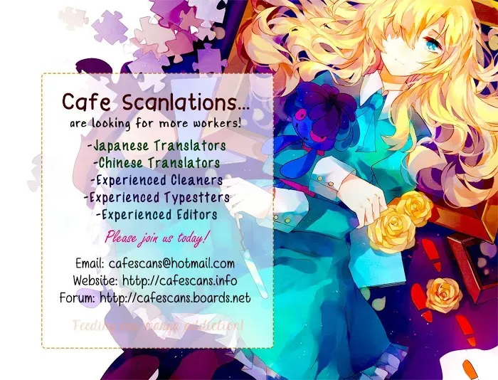 Read Something About Us chapter 0 image 10 on Lezhin