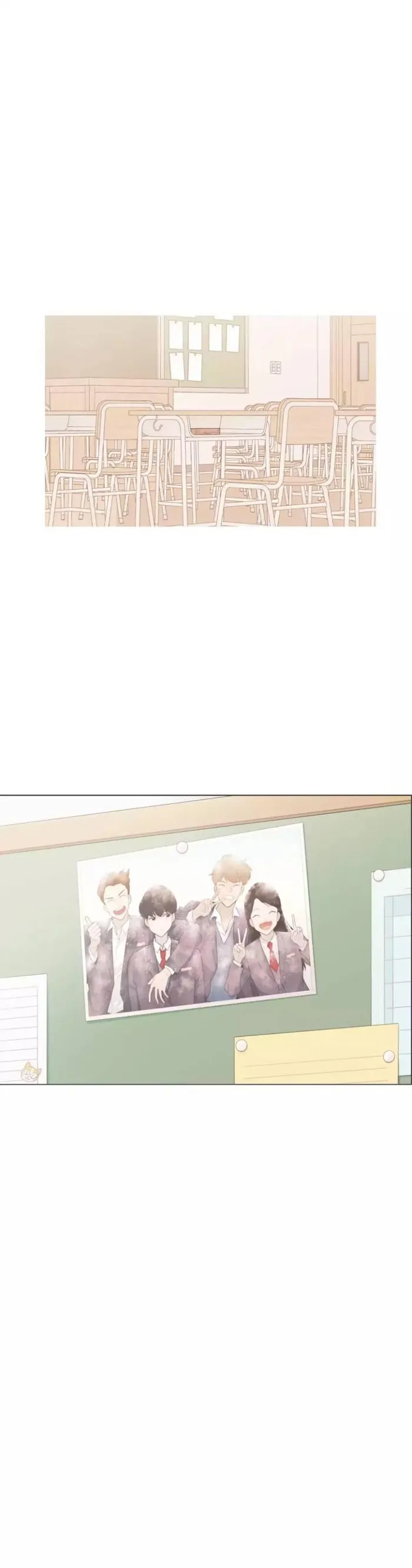 Read Something About Us chapter 110 image 23 on Lezhin