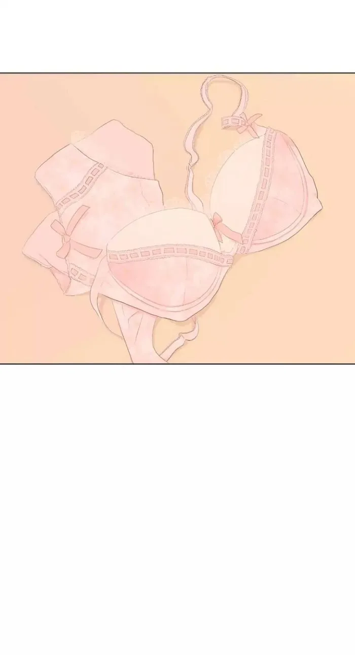 Read Something About Us chapter 112 image 21 on Lezhin