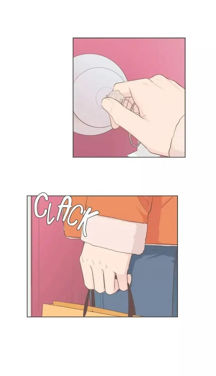 Read Something About Us chapter 112 image 4 on Lezhin