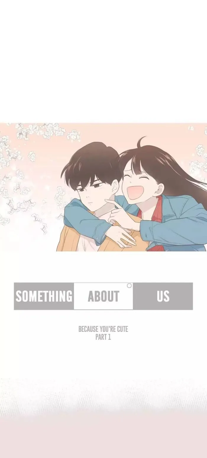 Read Something About Us chapter 114 image 2 on Lezhin