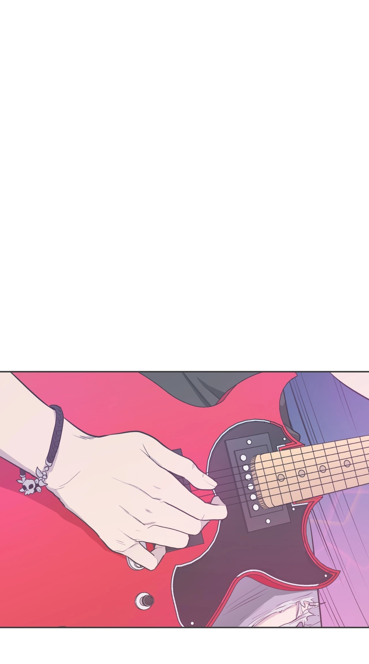 Read Something About Us chapter 116 image 22 on Lezhin