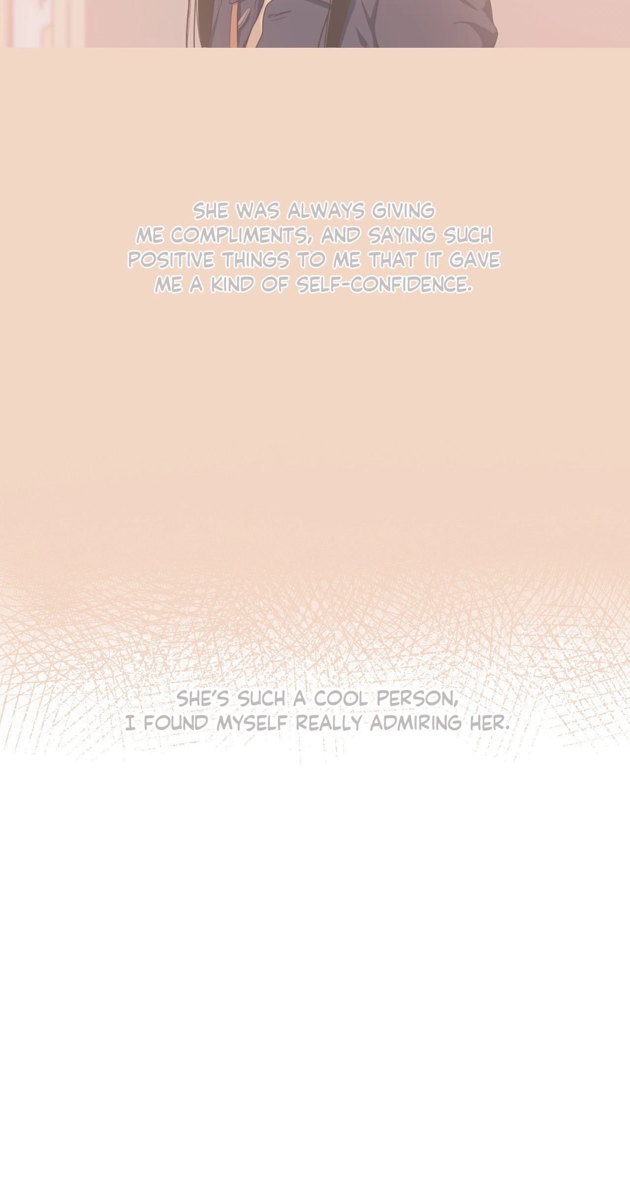 Read Something About Us chapter 117 image 23 on Lezhin
