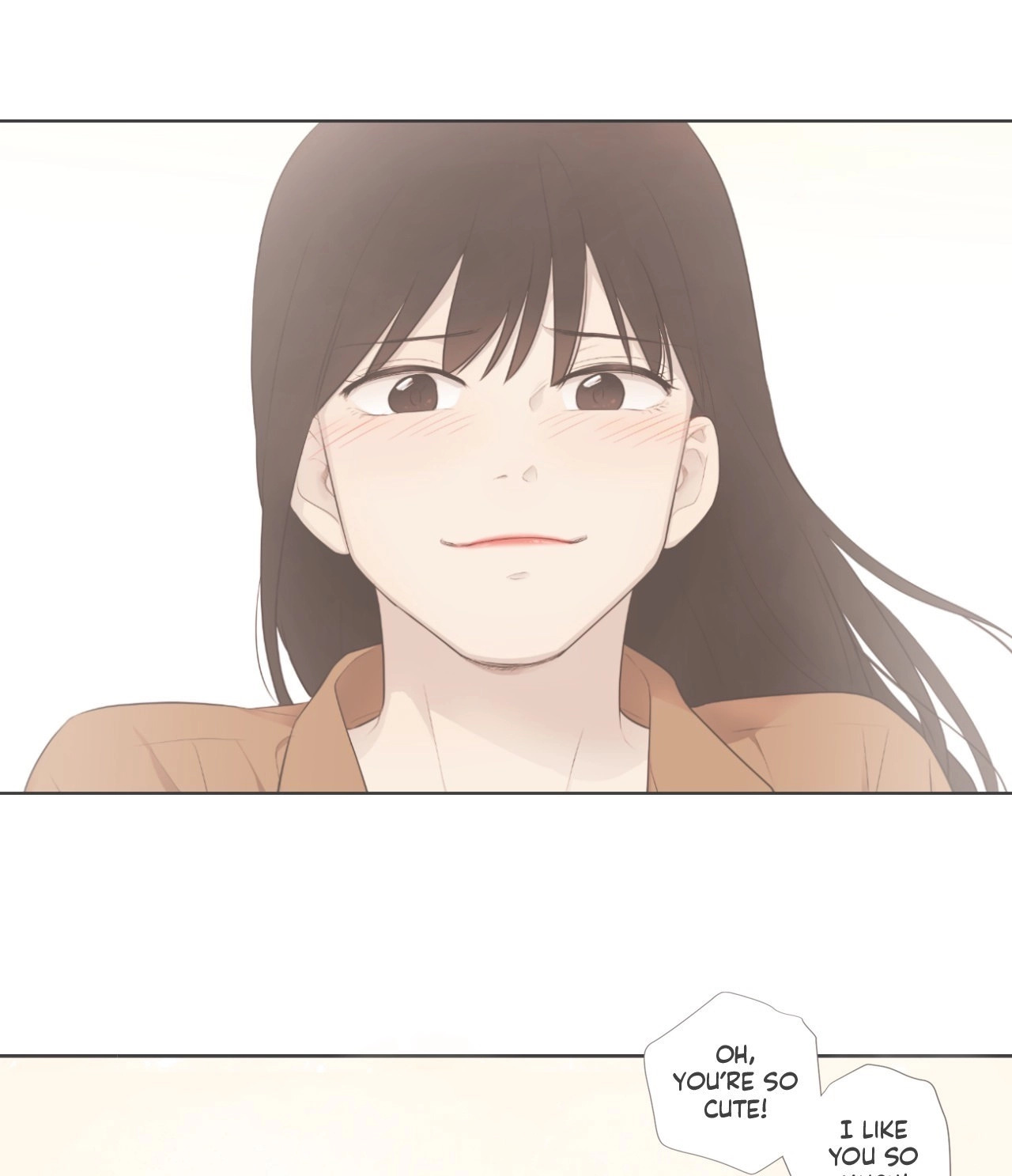 Read Something About Us chapter 117 image 50 on Lezhin