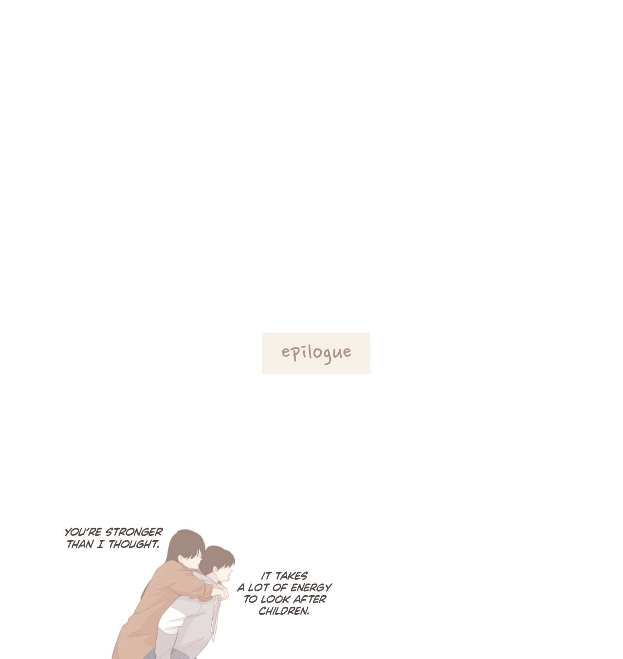 Read Something About Us chapter 117 image 52 on Lezhin