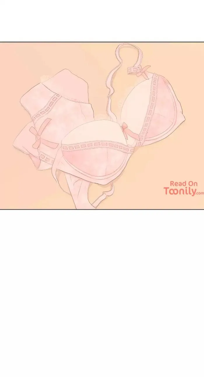 Read Something About Us chapter 13 image 21 on Lezhin