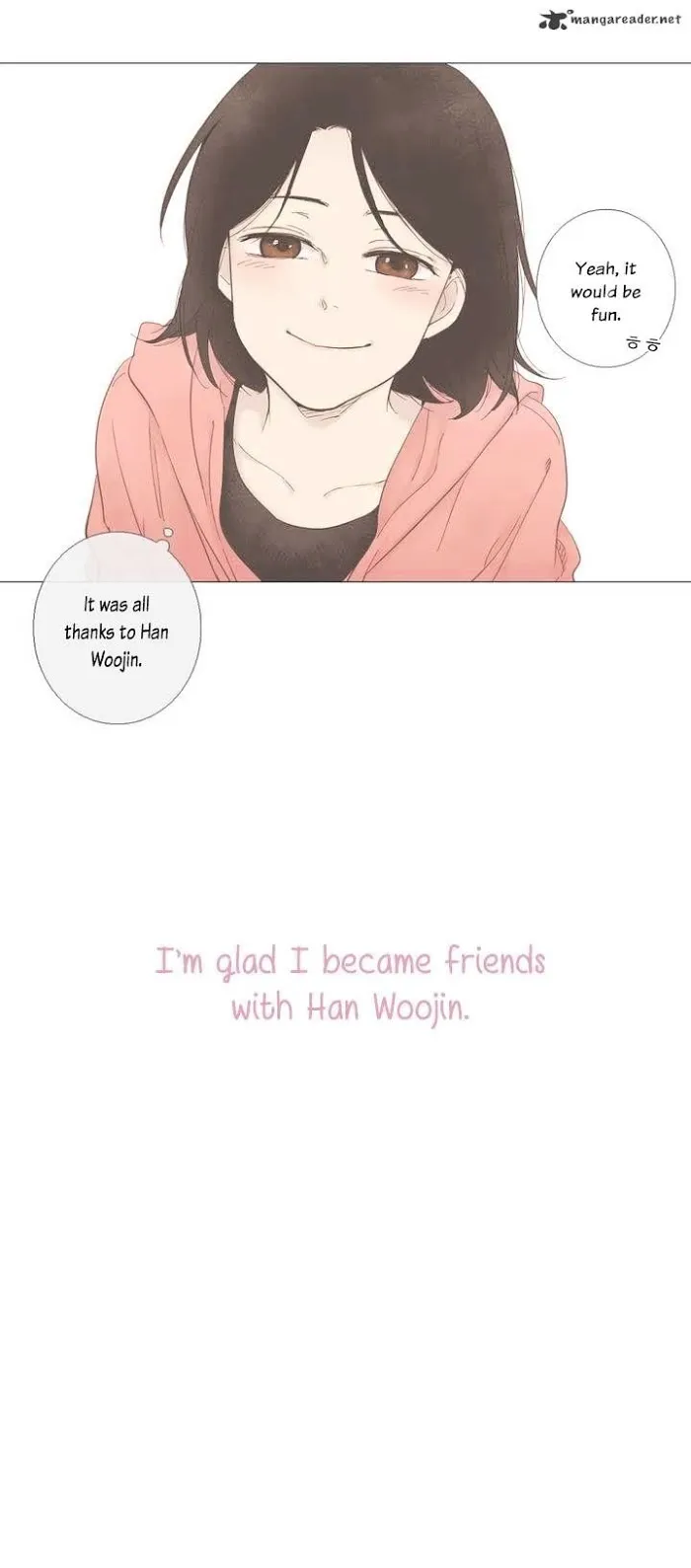 Read Something About Us chapter 18 image 15 on Lezhin