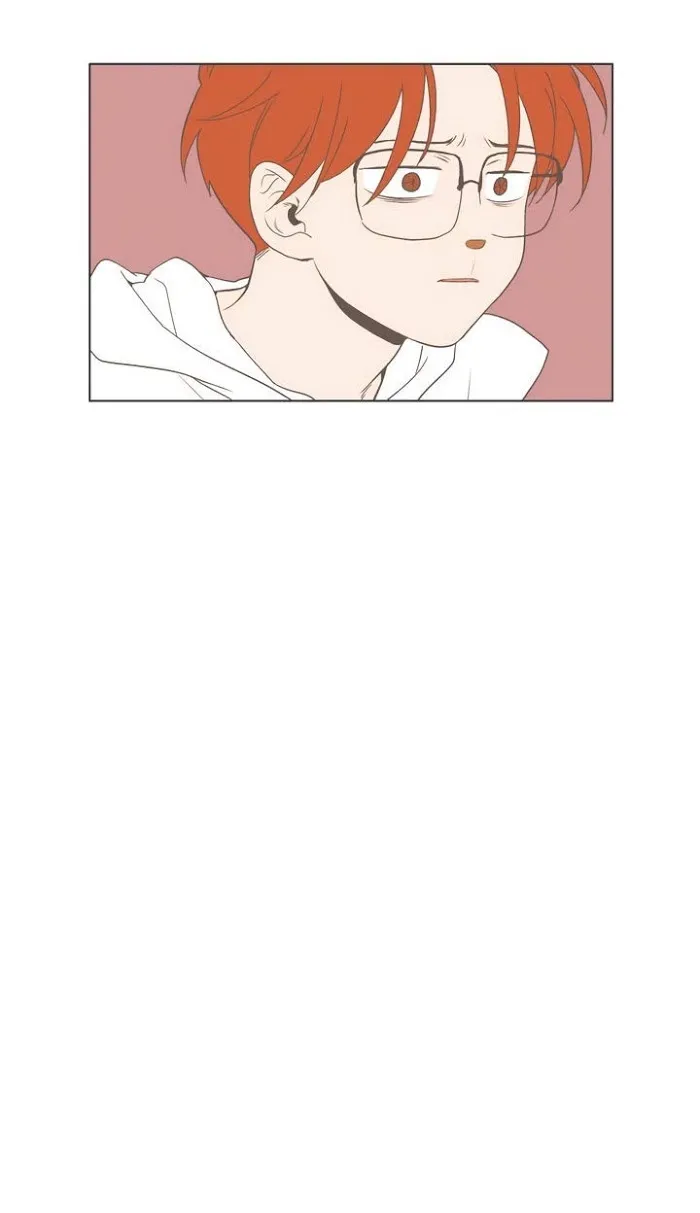 Read Something About Us chapter 26 image 17 on Lezhin