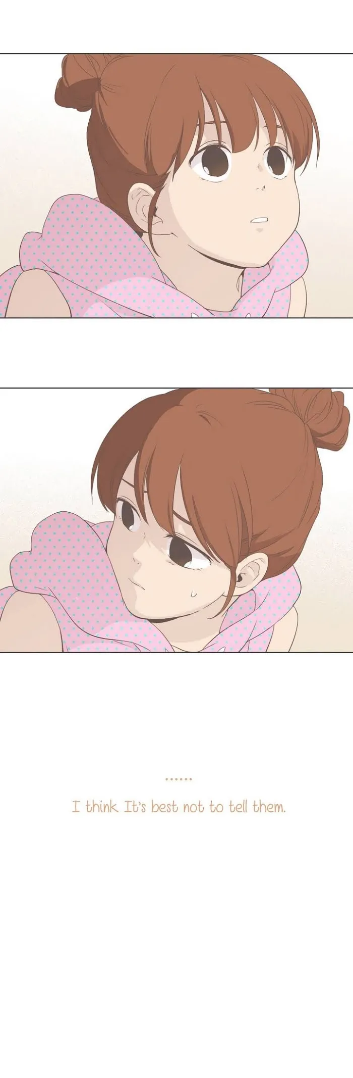 Read Something About Us chapter 30 image 15 on Lezhin