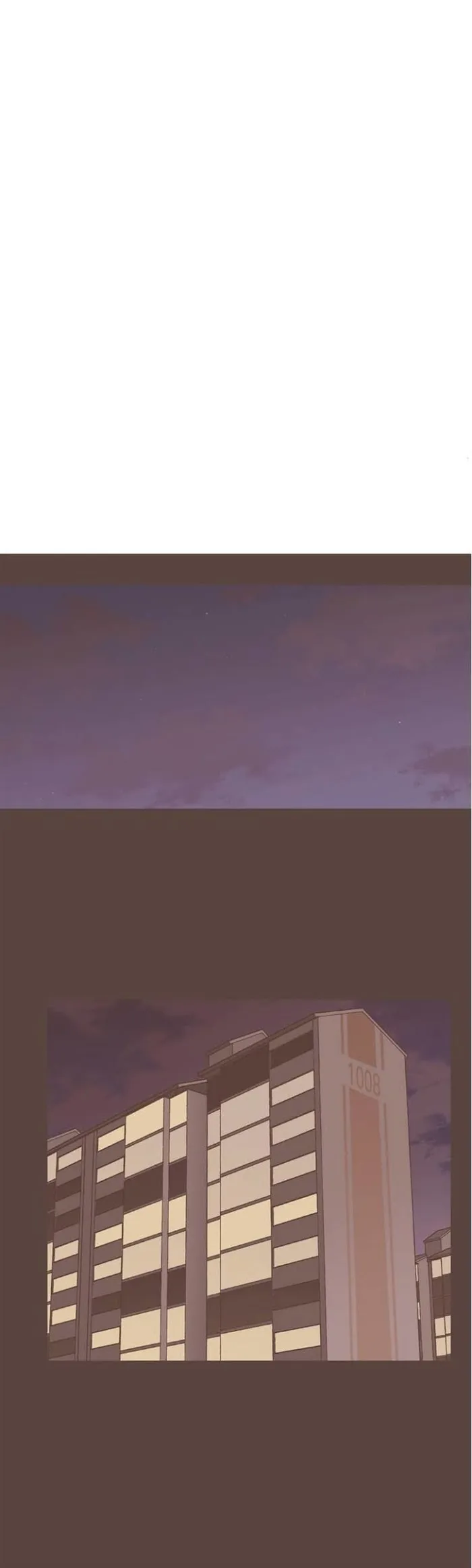 Read Something About Us chapter 32 image 14 on Lezhin