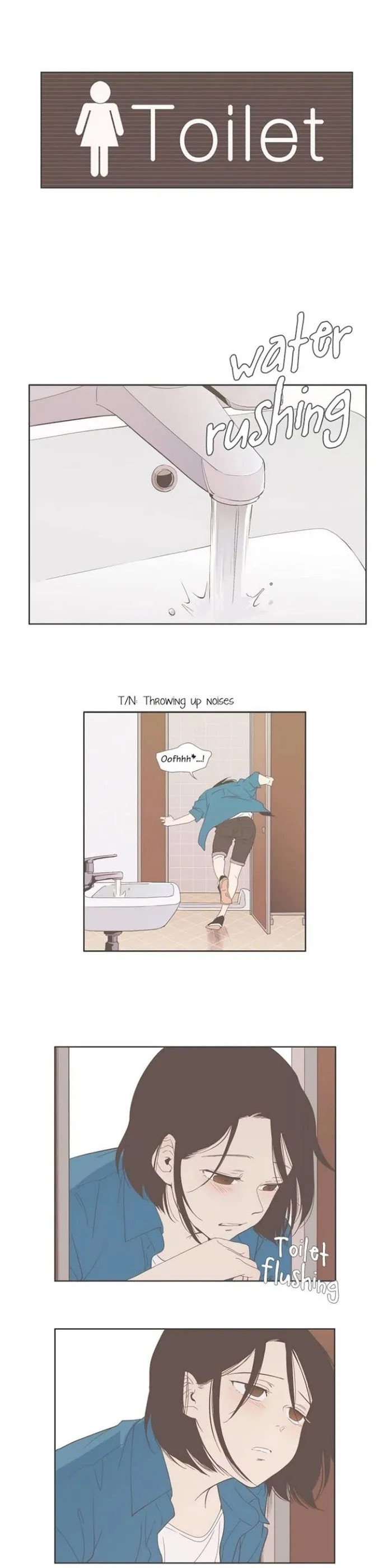 Read Something About Us chapter 32 image 9 on Lezhin