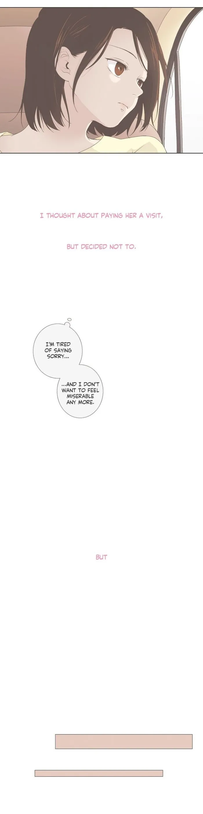 Read Something About Us chapter 35 image 14 on Lezhin