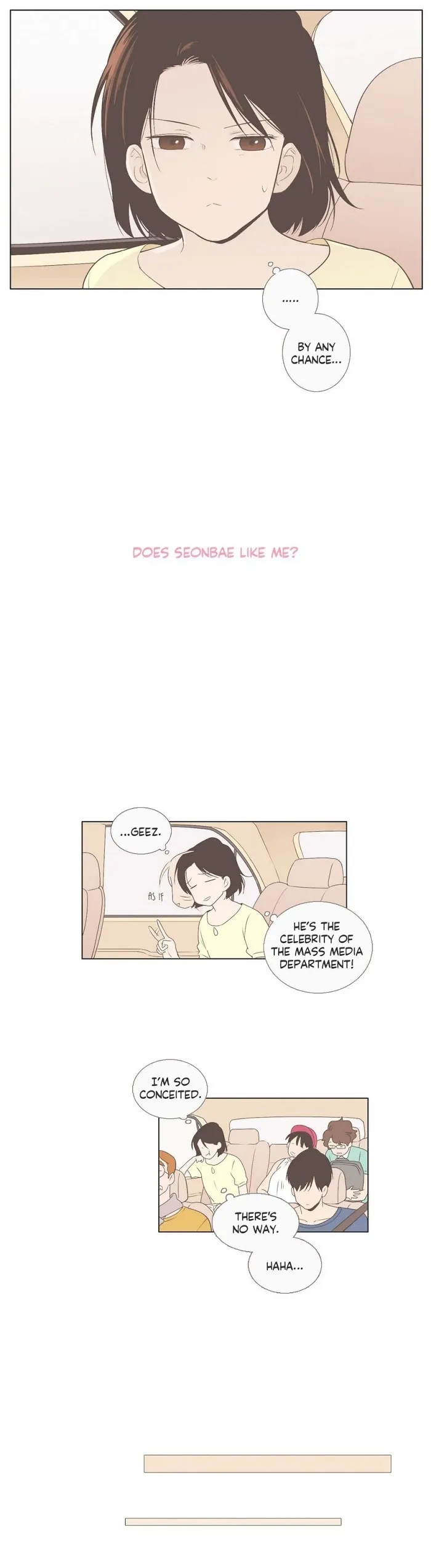 Read Something About Us chapter 38 image 16 on Lezhin