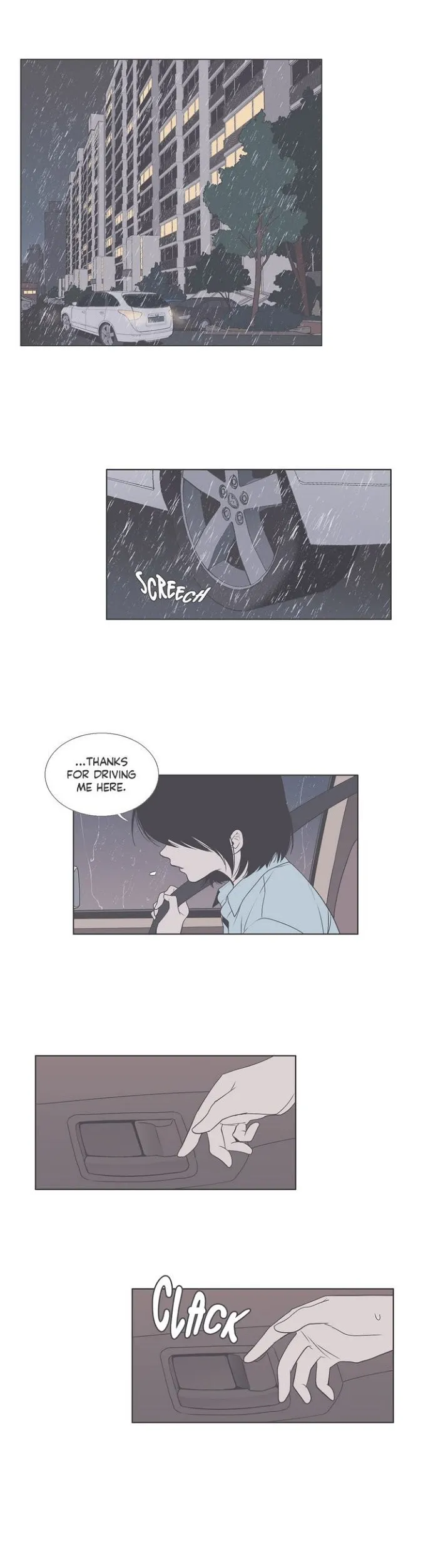Read Something About Us chapter 41 image 12 on Lezhin