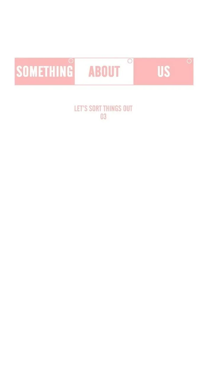 Read Something About Us chapter 41 image 2 on Lezhin