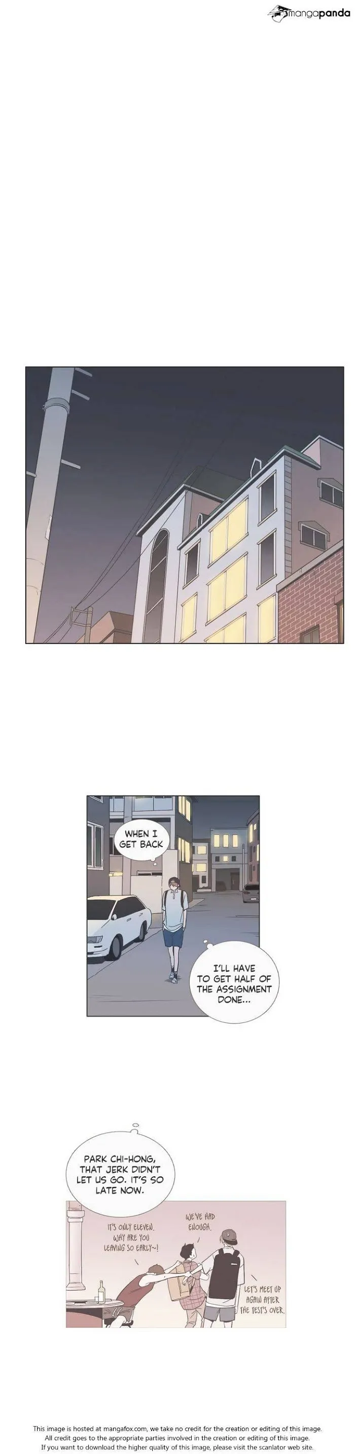 Read Something About Us chapter 44 image 12 on Lezhin