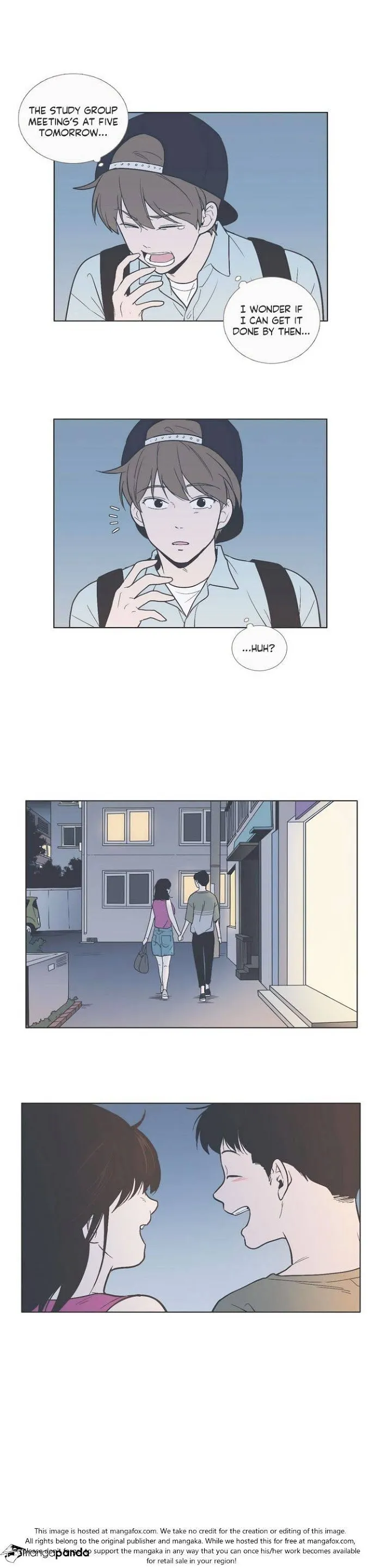 Read Something About Us chapter 44 image 13 on Lezhin