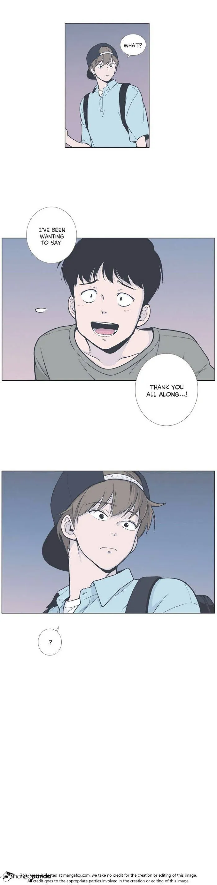 Read Something About Us chapter 44 image 16 on Lezhin