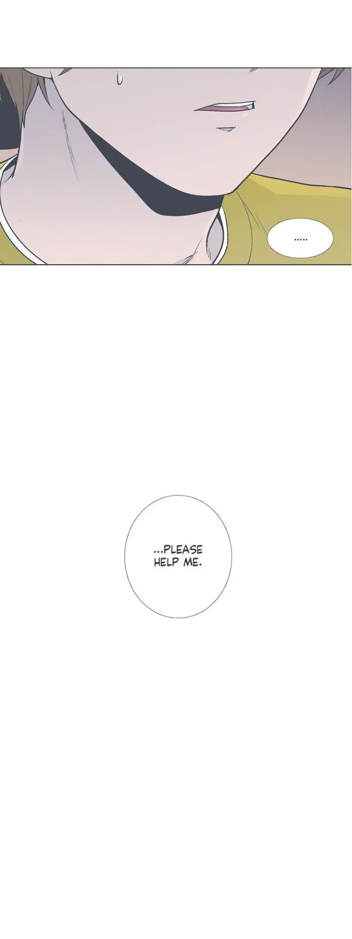 Read Something About Us chapter 45 image 22 on Lezhin