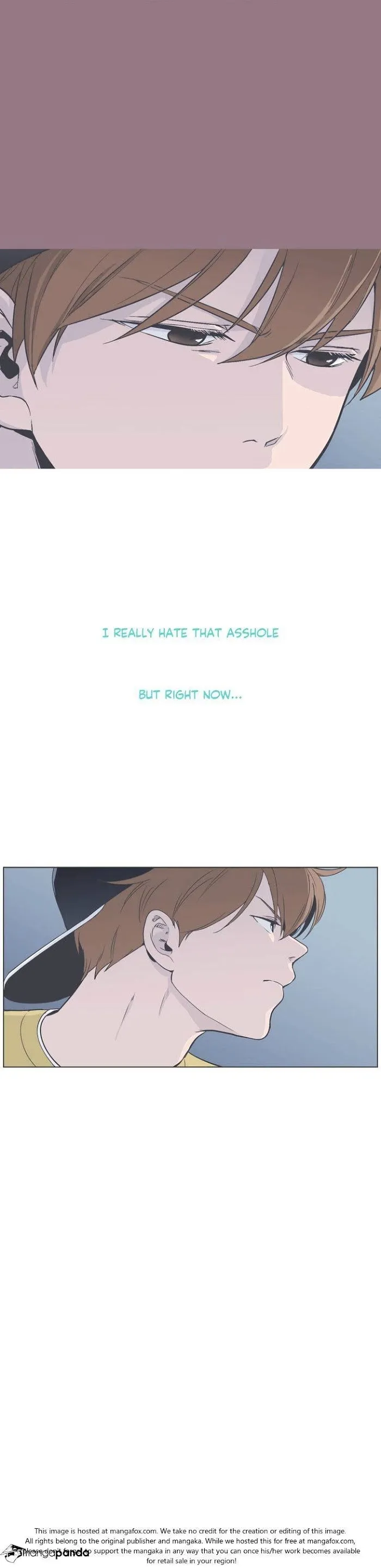 Read Something About Us chapter 46 image 12 on Lezhin