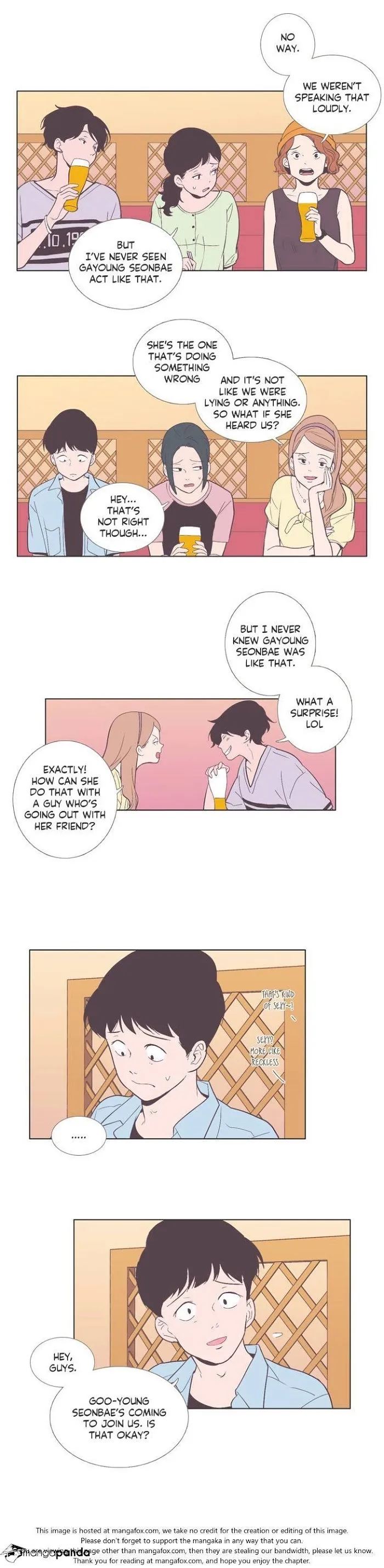 Read Something About Us chapter 46 image 20 on Lezhin