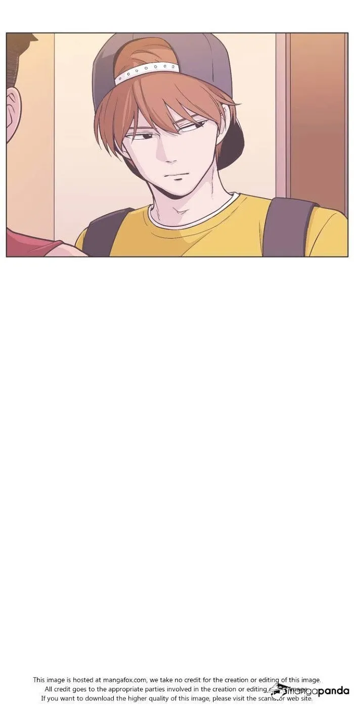 Read Something About Us chapter 46 image 23 on Lezhin
