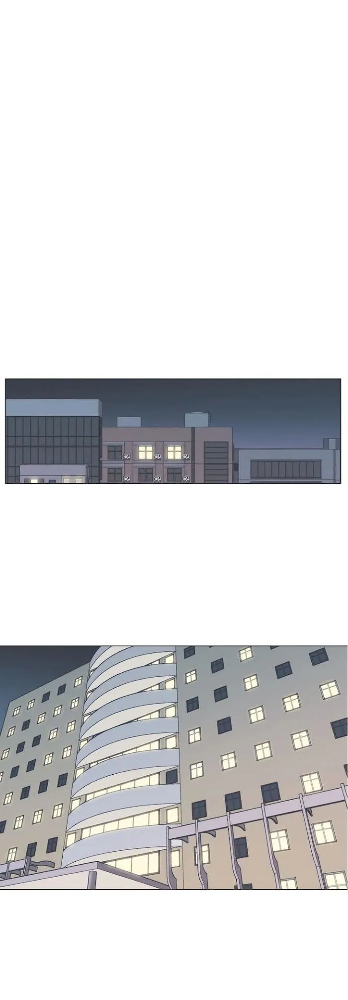 Read Something About Us chapter 48 image 10 on Lezhin
