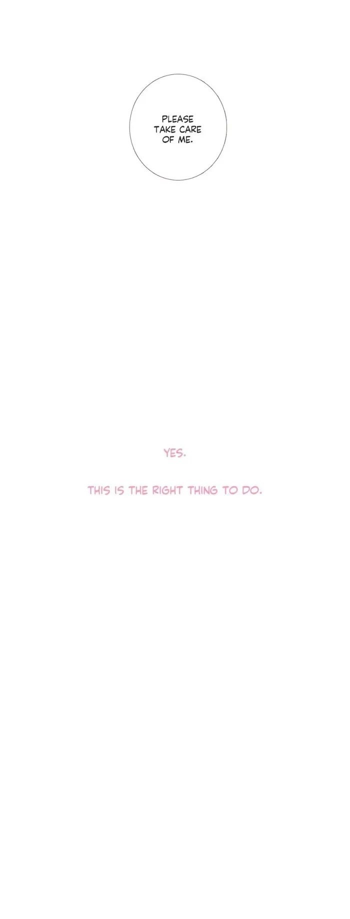 Read Something About Us chapter 51 image 22 on Lezhin