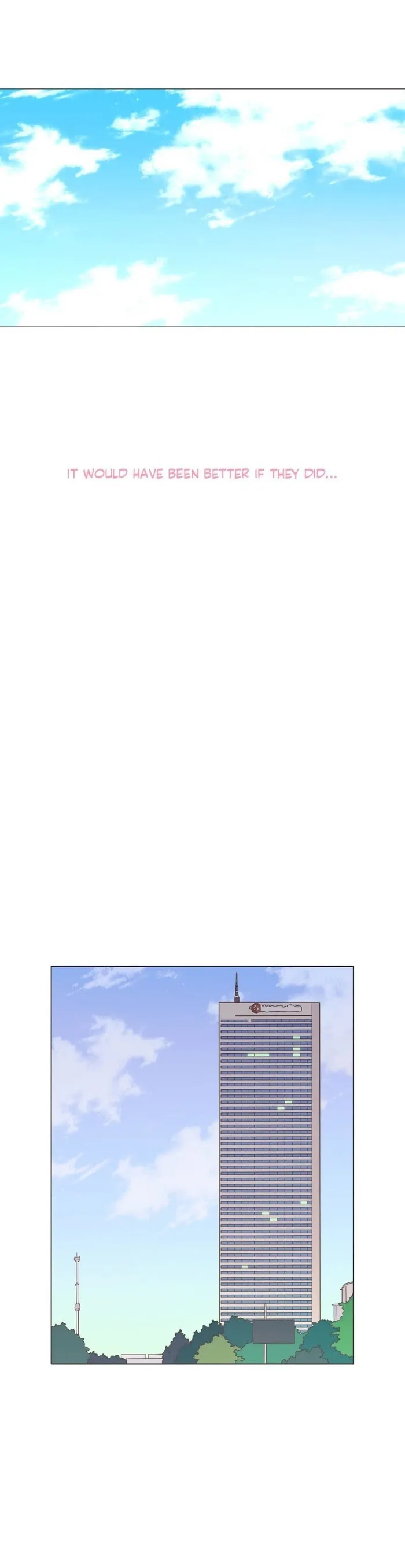 Read Something About Us chapter 52 image 10 on Lezhin