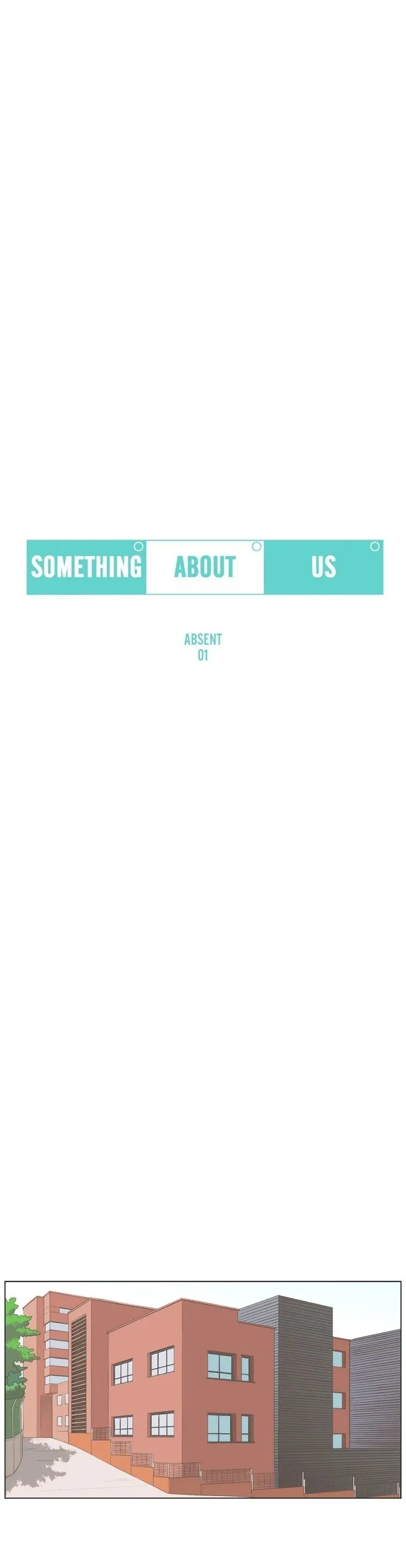 Read Something About Us chapter 54 image 8 on Lezhin
