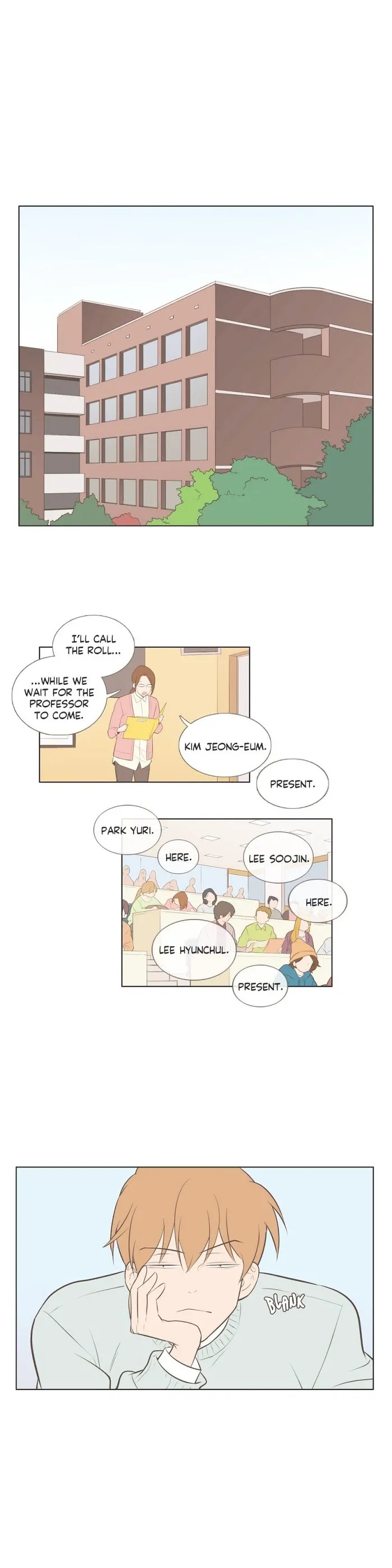 Read Something About Us chapter 55 image 10 on Lezhin