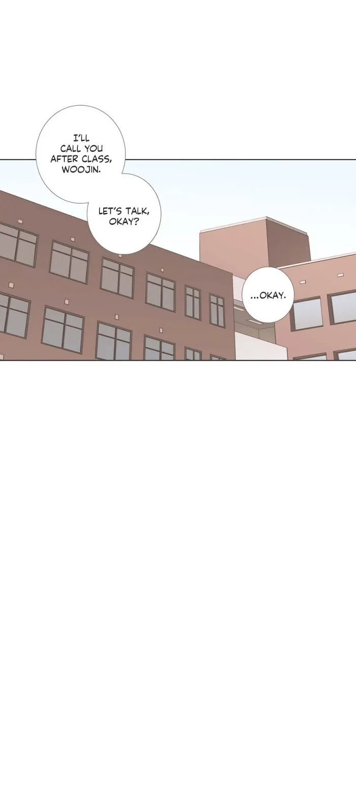 Read Something About Us chapter 55 image 18 on Lezhin