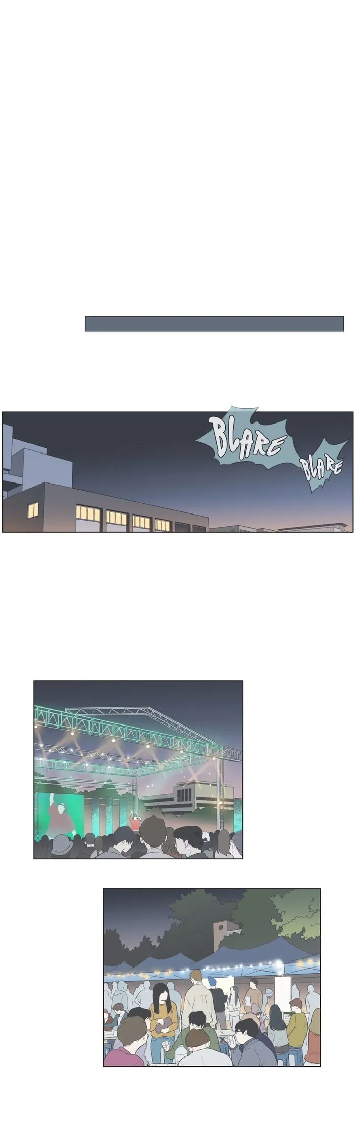 Read Something About Us chapter 58 image 19 on Lezhin