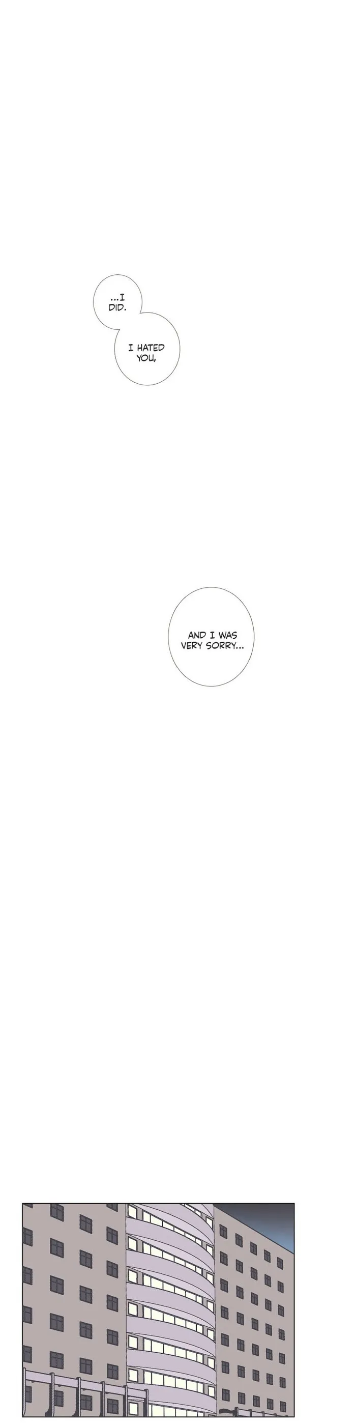 Read Something About Us chapter 59 image 14 on Lezhin