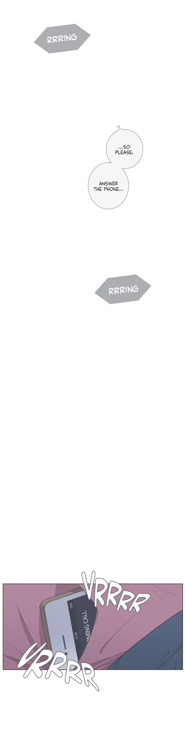 Read Something About Us chapter 62 image 16 on Lezhin