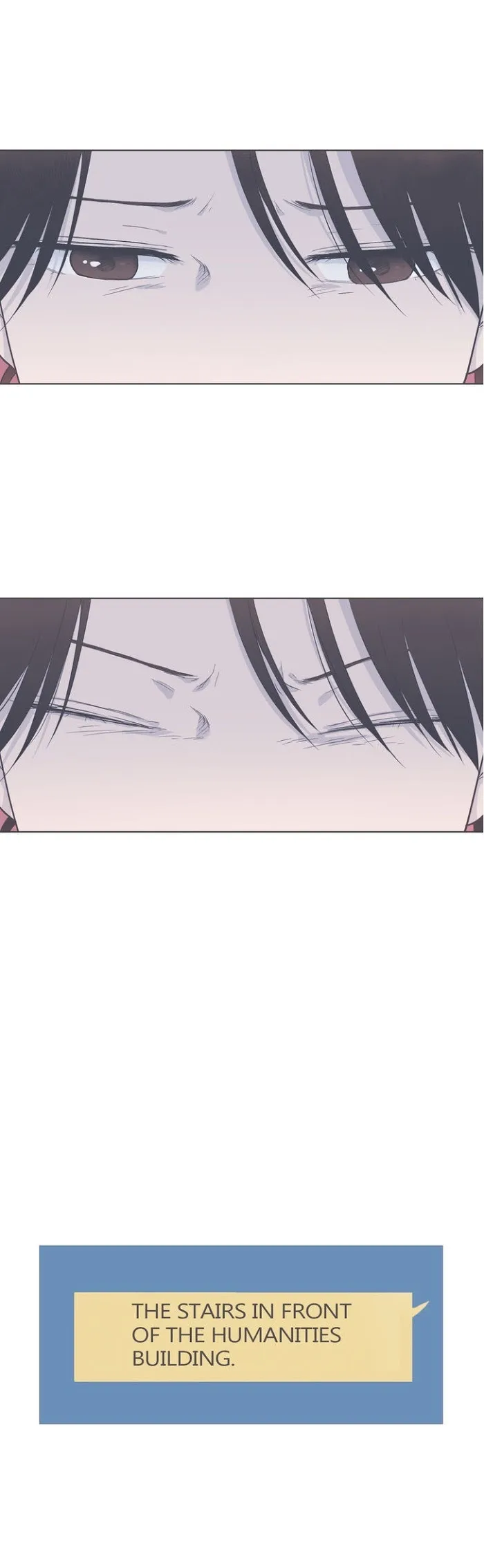 Read Something About Us chapter 62 image 21 on Lezhin