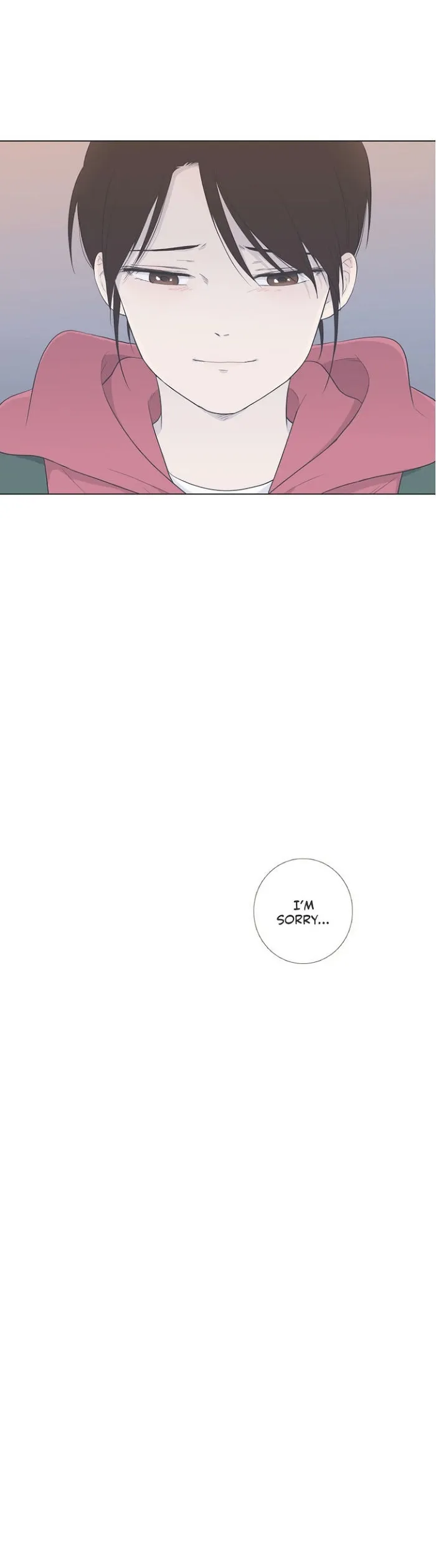 Read Something About Us chapter 63 image 31 on Lezhin