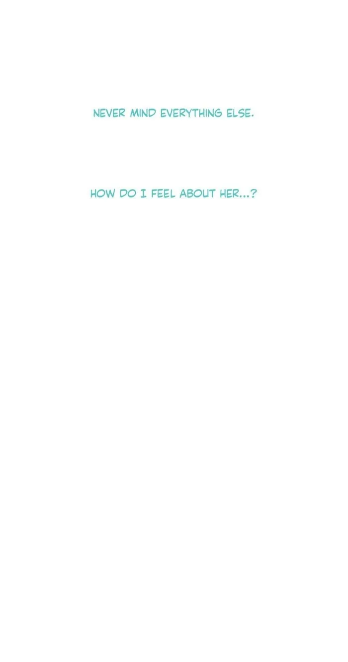 Read Something About Us chapter 64 image 24 on Lezhin