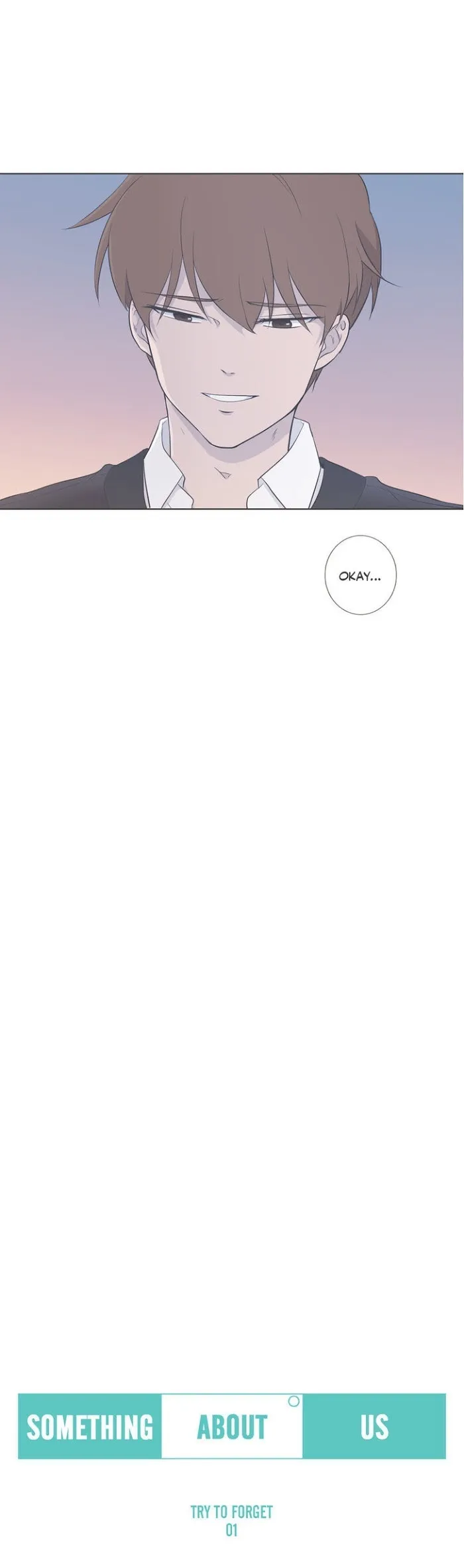 Read Something About Us chapter 64 image 5 on Lezhin