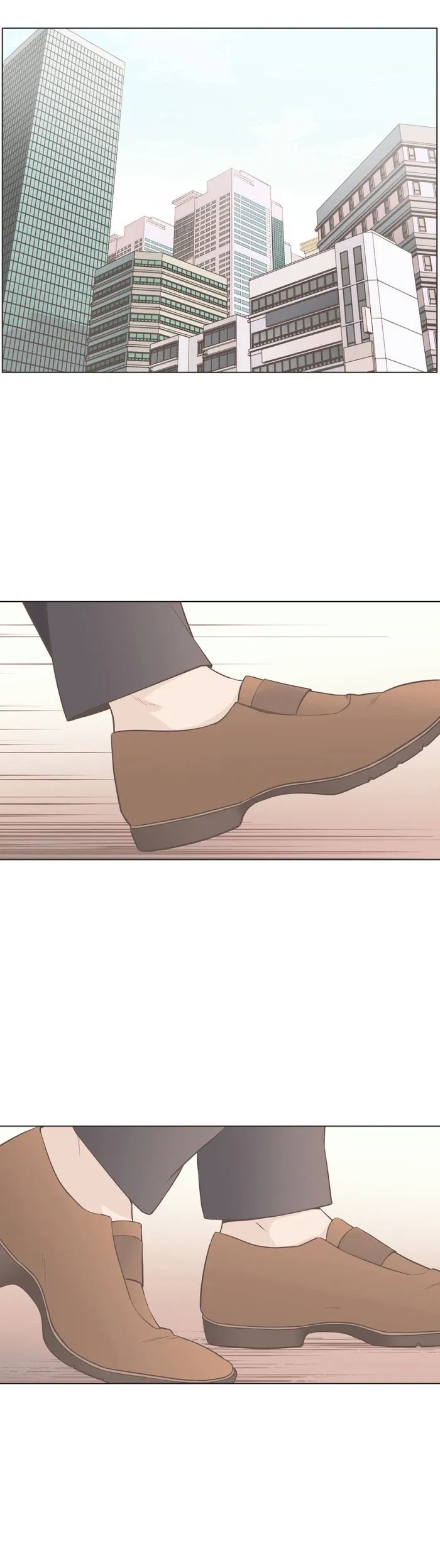 Read Something About Us chapter 67 image 15 on Lezhin